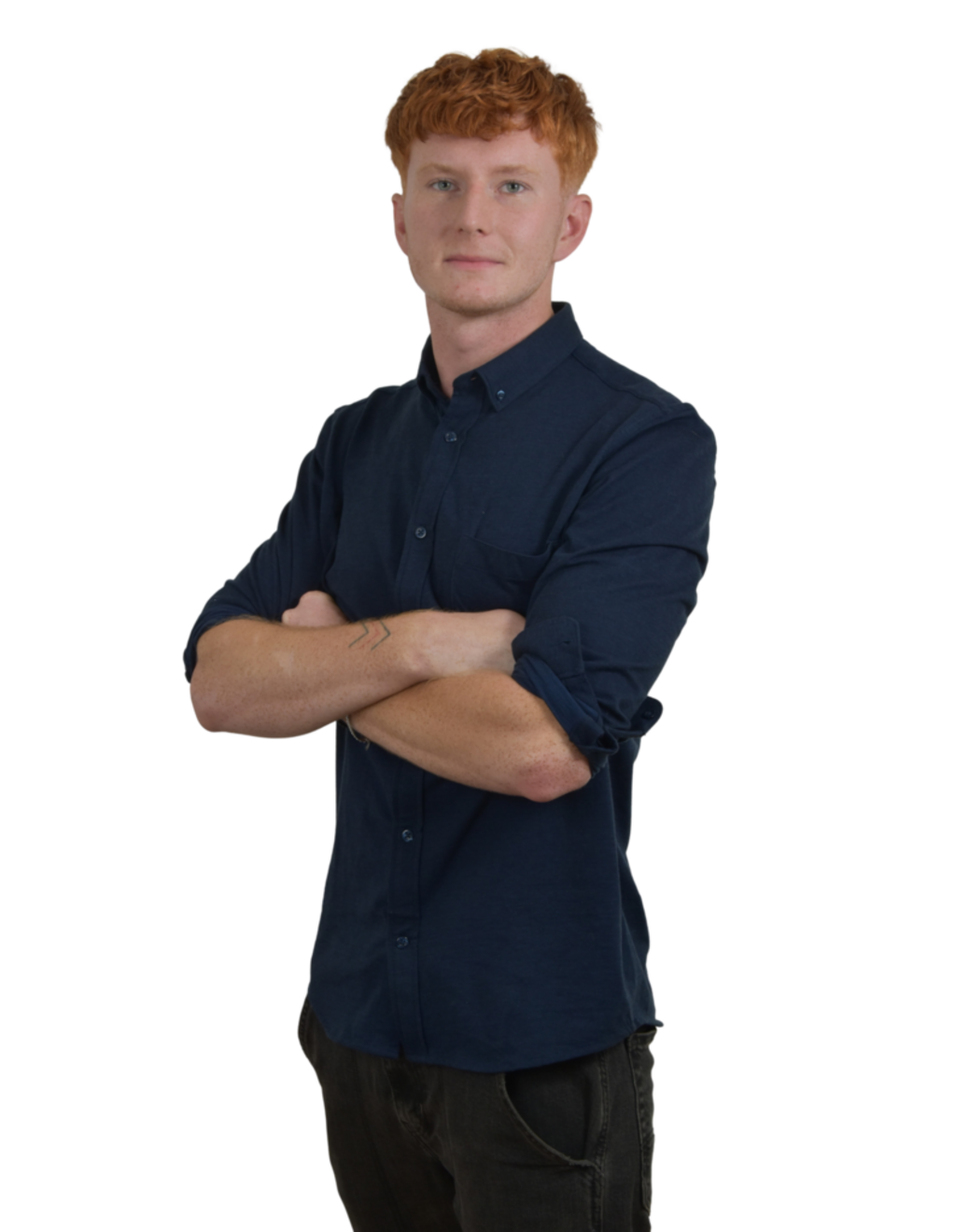 1669427_378381_big_w