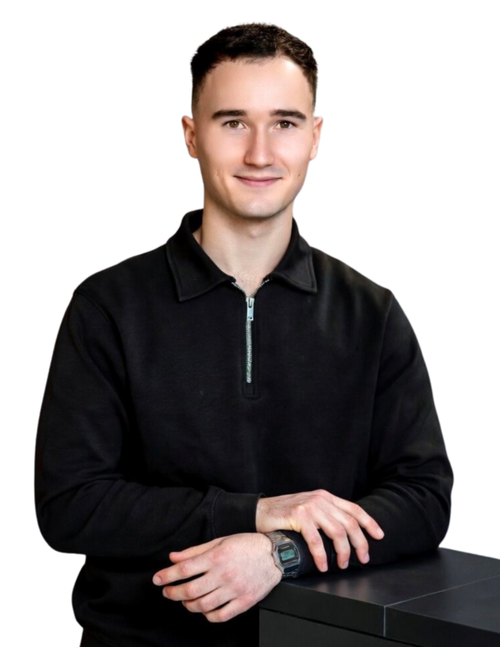 1771482_501216_big_w