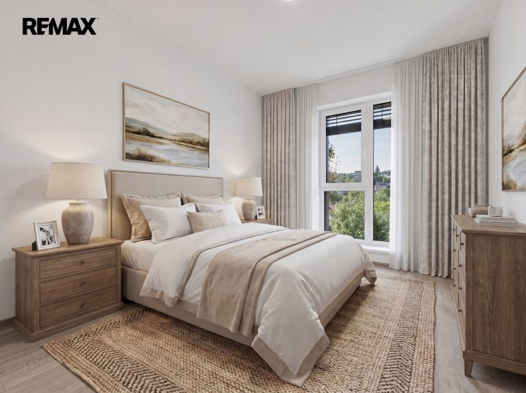 3428346