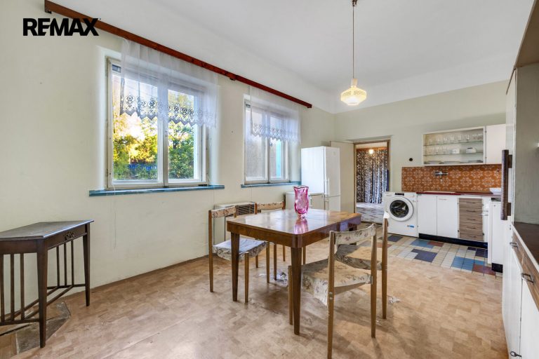 3613014